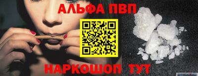 СК Гай