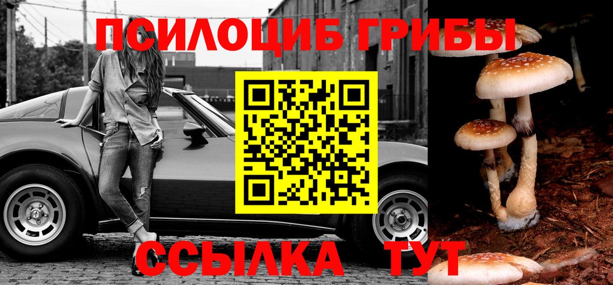 Галлюциногенные грибы Magic Shrooms Иркутск